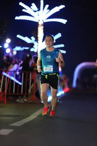 BIB: 42531
                            <button type="button" onclick="openModal(20746670)" class="btn btn-primary btn-sm float-right btn-popup" data-toggle="modal" data-target=".modal-high-quality">
                        <i class="fas fa-shopping-cart"></i> Add to Cart
                    </button>
                                            <button type="button" onclick="isThisMe(20746670, true)" class="btn btn-success btn-sm float-right btn-popup btn-isme hidden" data-toggle="tooltip" data-placement="bottom" title="นี่คือรูปของคุณใช่ไหม คลิกที่นี่เพื่อเอาเข้าอัลบั้ม">
                        <i class="fas fa-plus"></i> Add to album
                    </button>
                    <button type="button" onclick="isThisMe(20746670, false)" class="btn btn-warning btn-sm float-right btn-popup btn-isnotme hidden">
                        <i class="fas fa-ban"></i> Remove from album
                    </button>